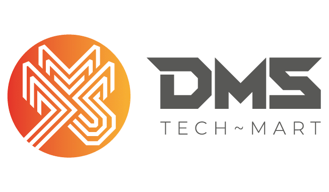 dms tech mart