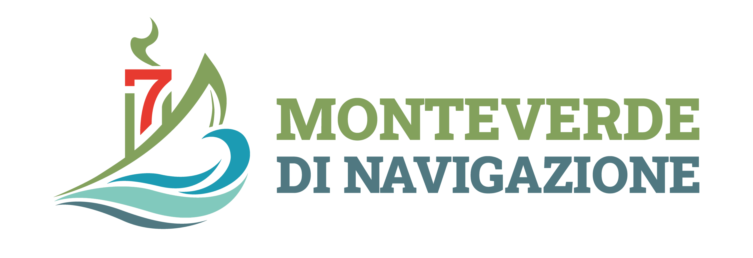 monteverd-di-mare-logo_png